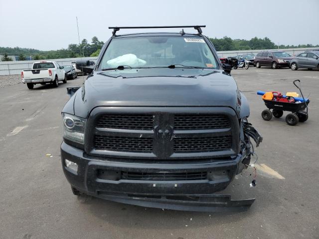 Photo 5 from auction – 2015 RAM 2500 LARAM with VIN 3C6UR5FJ5FG537821