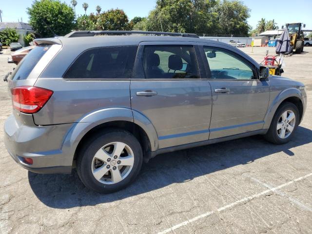 Zdjęcie 3 z aukcji – 2012 DODGE JOURNEY SX z VIN 3C4PDCBG9CT392272