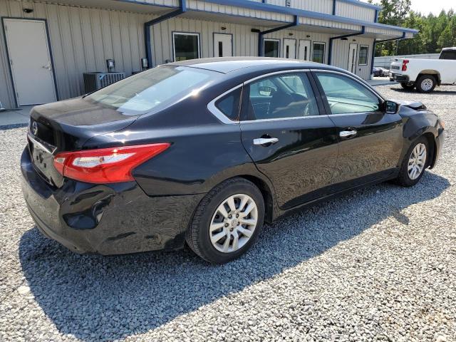 Photo 3 from auction – 2016 NISSAN ALTIMA 2.5 with VIN 1N4AL3AP9GN337066