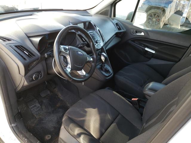 Photo 8 from auction – 2016 FORD TRANSIT CO with VIN NM0LS7F78G1282099