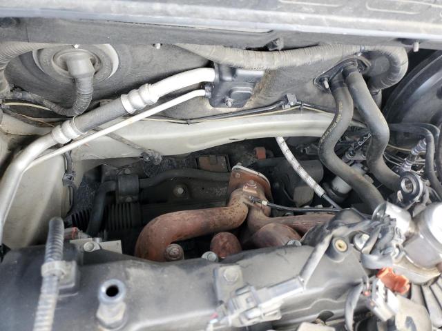 Photo 12 from auction – 2011 HYUNDAI SONATA GLS with VIN 5NPEB4AC3BH011533