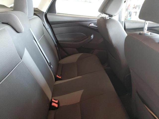 Photo 10 from auction – 2013 FORD FOCUS SE with VIN 1FADP3F20DL278253