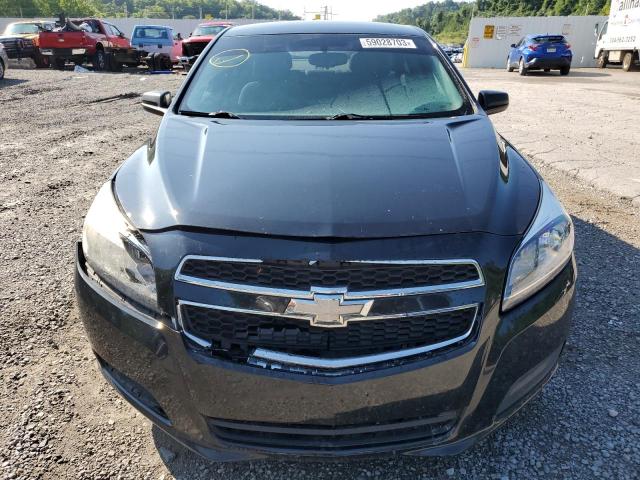 Photo 5 from auction – 2013 CHEVROLET MALIBU LS with VIN 1G11B5SAXDF323260