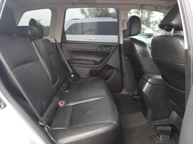 Photo 11 from auction – 2014 SUBARU FORESTER 2 with VIN JF2SJADC4EH408737