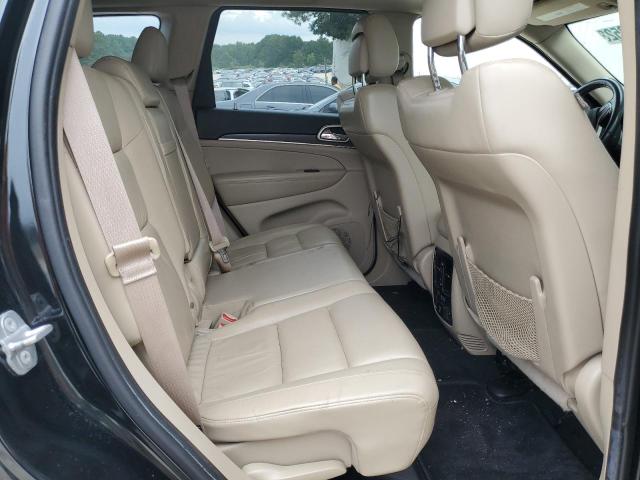 Photo 11 from auction – 2014 JEEP GRAND CHER with VIN 1C4RJFBT5EC211442