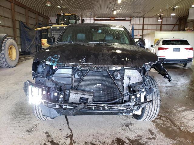Photo 5 from auction – 2023 DODGE DURANGO GT with VIN 1C4RDJDGXPC637673