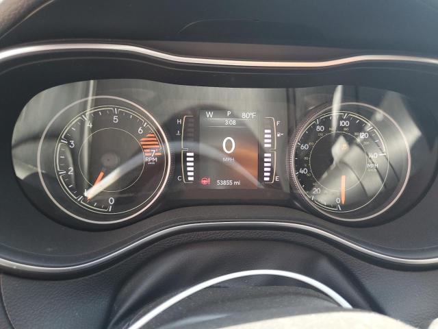 Photo 9 from auction – 2019 JEEP CHEROKEE L with VIN 1C4PJMLB1KD201157