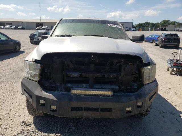 Photo 5 from auction – 2014 RAM 1500 SLT with VIN 1C6RR7LG7ES219796