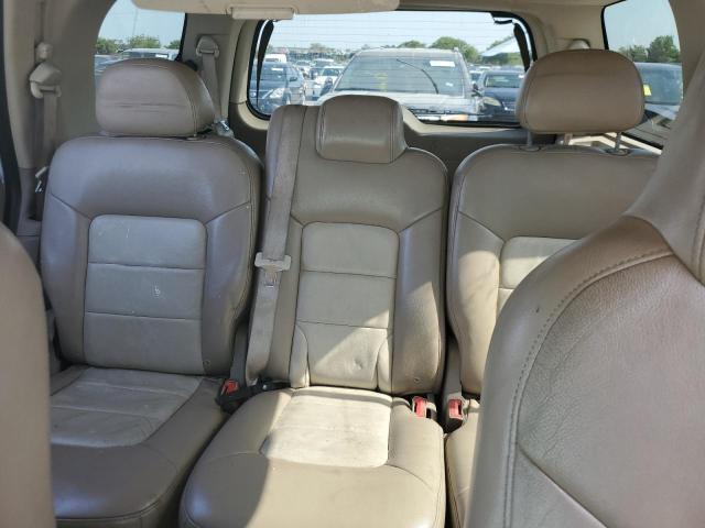 Photo 10 from auction – 2005 FORD EXPEDITION with VIN 1FMFU17575LA32581
