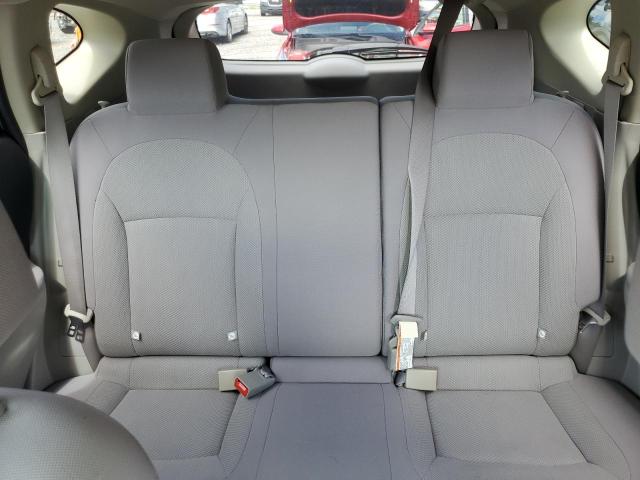 Photo 10 from auction – 2013 NISSAN ROGUE S with VIN JN8AS5MT0DW503700
