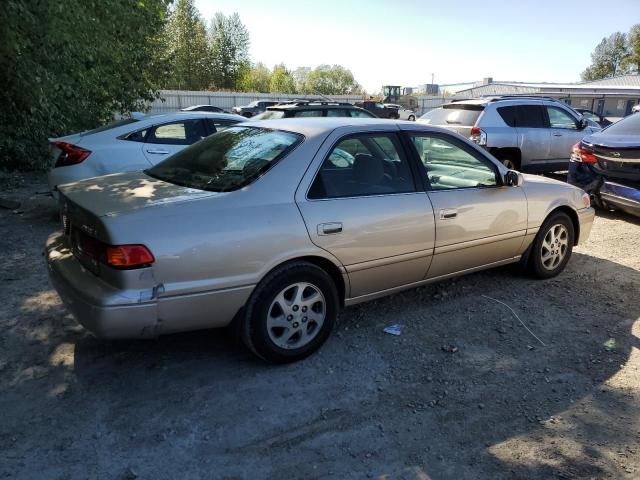 Photo 3 from auction – 2001 TOYOTA CAMRY CE with VIN JT2BF22K610324582
