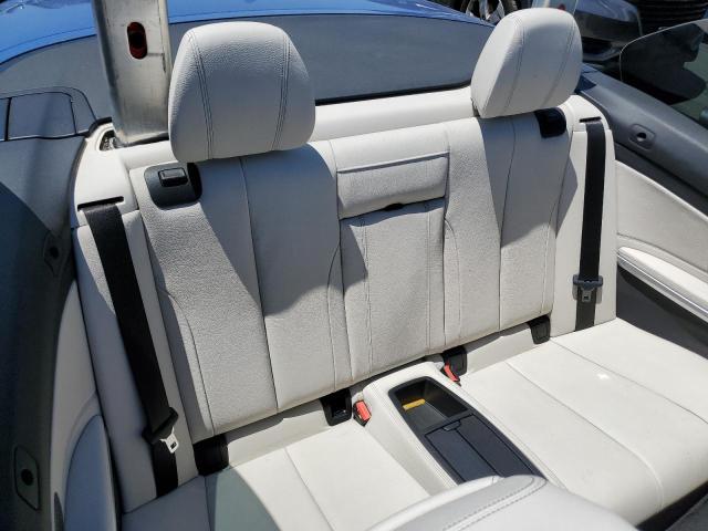 Photo 10 from auction – 2019 BMW 430I with VIN WBA4Z1C5XKEE51396