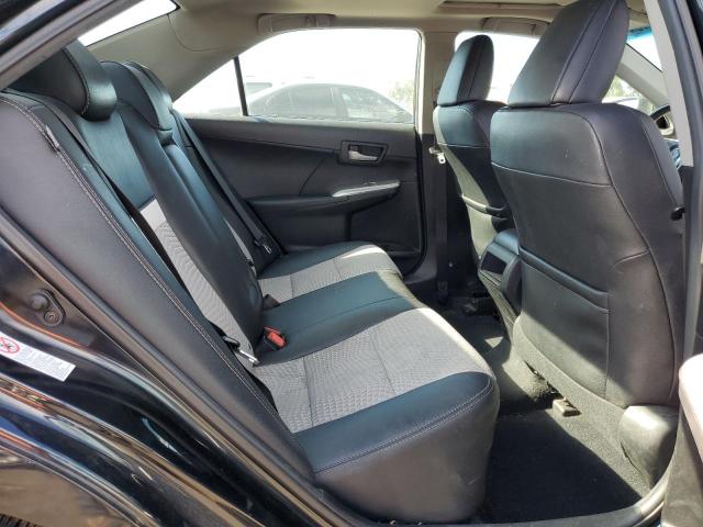 Photo 10 from auction – 2012 TOYOTA CAMRY BASE with VIN 4T1BF1FKXCU124467