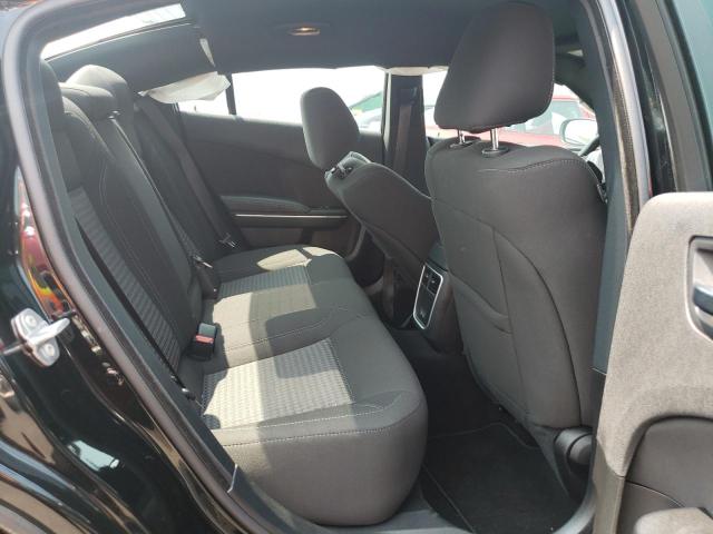 Photo 10 from auction – 2023 DODGE CHARGER SX with VIN 2C3CDXBG1PH515555