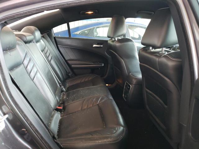 Photo 10 from auction – 2016 DODGE CHARGER SR with VIN 2C3CDXEJ9GH222977