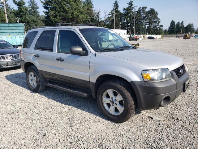 Photo 4 from auction – 2006 FORD ESCAPE XLT with VIN 1FMYU93146KA17067