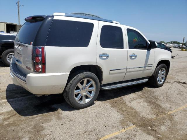 Photo 3 from auction – 2011 GMC YUKON DENA with VIN 1GKS2EEF1BR242392