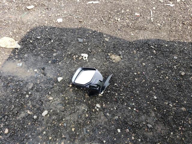 Photo 13 from auction – 2015 HONDA PILOT TOUR with VIN 5FNYF4H94FB024937