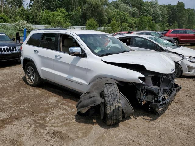 Photo 4 from auction – 2015 JEEP GRAND CHER with VIN 1C4RJFBG6FC619114