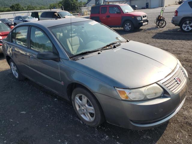 Photo 4 from auction – 2007 SATURN ION LEVEL with VIN 1G8AJ55F77Z103489