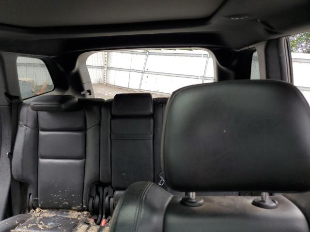 Photo 10 from auction – 2019 JEEP GRAND CHER with VIN 1C4RJFBG2KC640892