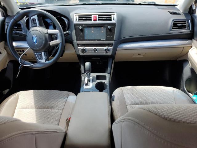 Снимка 8 от търг – 2015 SUBARU OUTBACK 2. с VIN 4S4BSBCC2F3313185