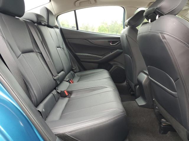 Photo 10 from auction – 2019 SUBARU IMPREZA LI with VIN 4S3GKAT62K3615245