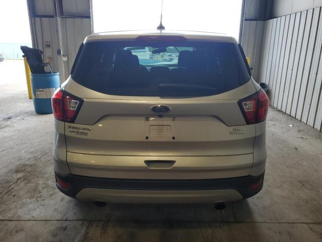 Photo 6 from auction – 2019 FORD ESCAPE SE with VIN 1FMCU0GD6KUA37832