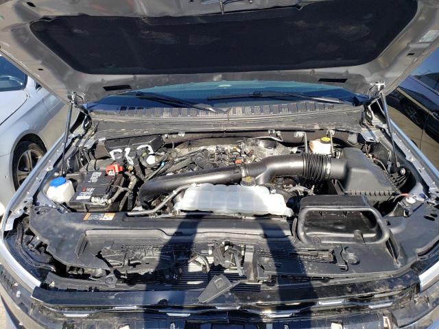 Photo 12 from auction – 2022 FORD EXPEDITION with VIN 1FMJK2AT3NEA67636
