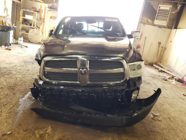 Photo 5 from auction – 2014 RAM 1500 LONGH with VIN 1C6RR7PT1ES219543