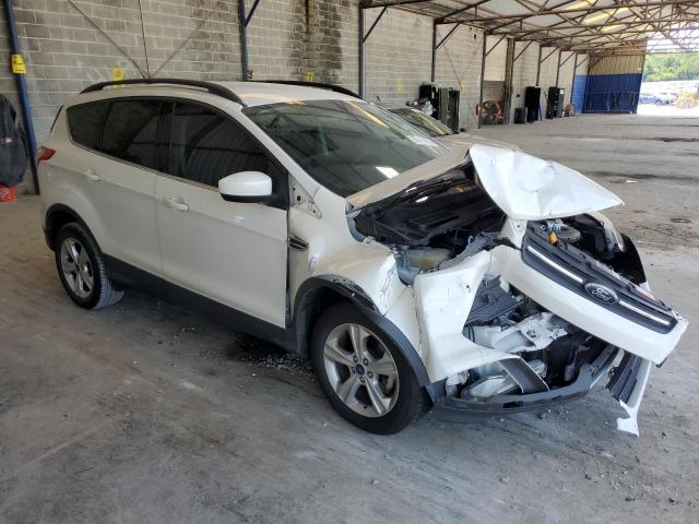 Photo 4 from auction – 2015 FORD ESCAPE SE with VIN 1FMCU0GX5FUA06510