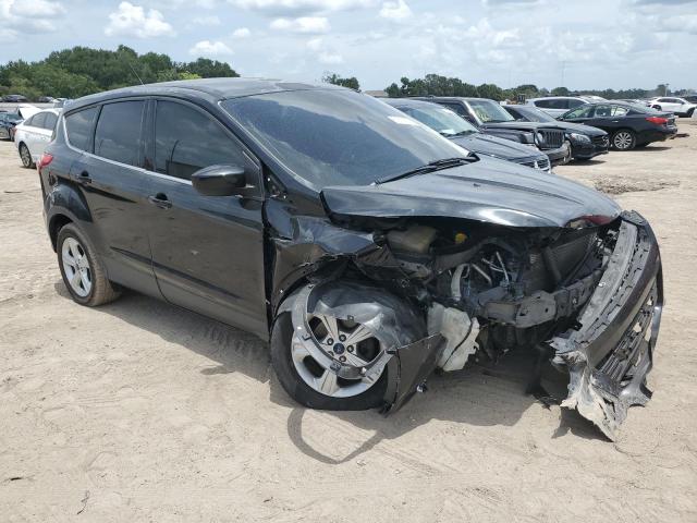 Photo 4 from auction – 2014 FORD ESCAPE SE with VIN 1FMCU0GX8EUE55307
