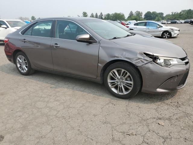 Photo 4 from auction – 2017 TOYOTA CAMRY LE with VIN 4T1BF1FK9HU653514