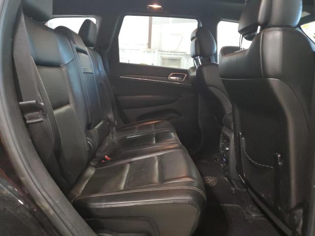 Photo 11 from auction – 2015 JEEP GRAND CHER with VIN 1C4RJFBG2FC229417