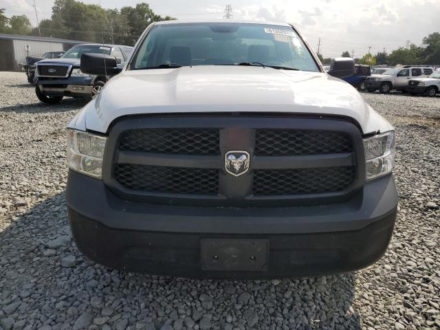 صورة رقم 5 من المزاد - 2017 RAM 1500 ST مع VIN 3C6JR6DTXHG787233