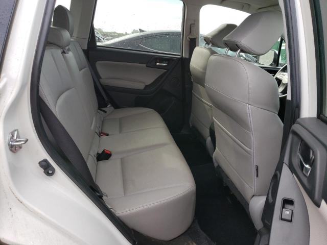 Photo 10 from auction – 2015 SUBARU FORESTER 2 with VIN JF2SJAWC1FH802422