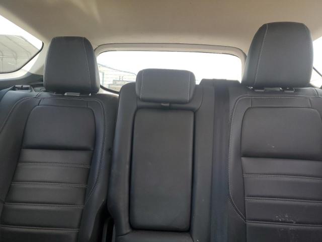 Photo 10 from auction – 2019 FORD ESCAPE SEL with VIN 1FMCU9HD3KUB32707