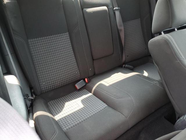 Photo 10 from auction – 2021 DODGE CHALLENGER with VIN 2C3CDZAG4MH546940