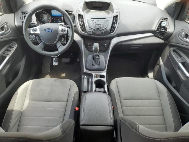 صورة رقم 8 من المزاد - 2016 FORD ESCAPE SE مع VIN 1FMCU0G74GUA77070