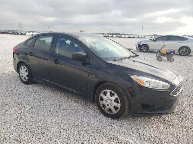 Photo 4 from auction – 2015 FORD FOCUS with VIN 1FADP3E21FL200858