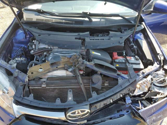 Photo 11 from auction – 2016 TOYOTA CAMRY LE with VIN 4T1BF1FK6GU553627