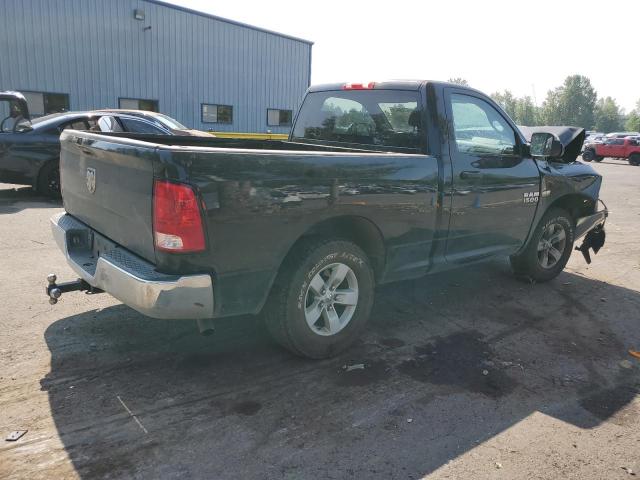 Photo 3 from auction – 2017 RAM 1500 ST with VIN 3C6JR6AT1HG584364