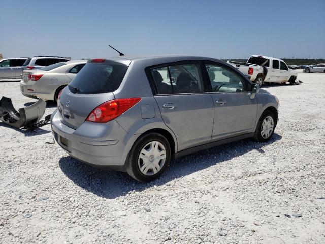 Photo 3 from auction – 2012 NISSAN VERSA S with VIN 3N1BC1CPXCK248786