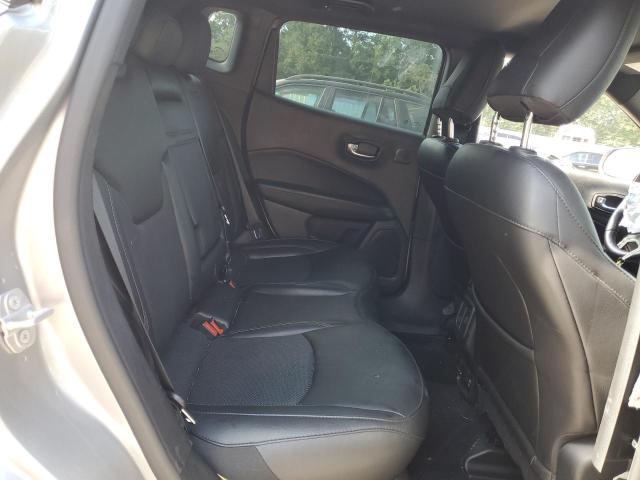 Photo 11 from auction – 2020 JEEP COMPASS LI with VIN 3C4NJCCBXLT102253