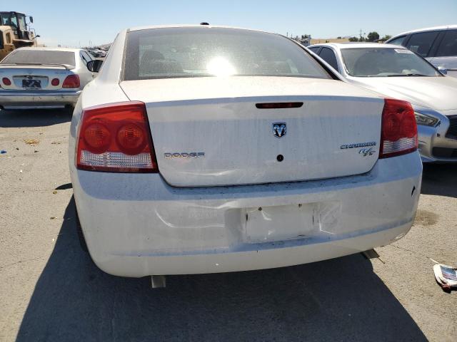 Photo 6 from auction – 2009 DODGE CHARGER R/ with VIN 2B3KA53T19H505080