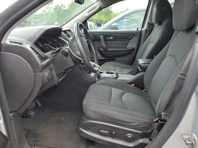 Foto 7 de la subasta – 2014 GMC ACADIA SLE con VIN 1GKKRPKD4EJ220450
