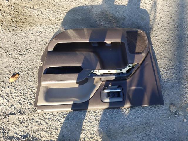 Photo 12 from auction – 2015 CHEVROLET SILVERADO with VIN 3GCPCREC3FG355567