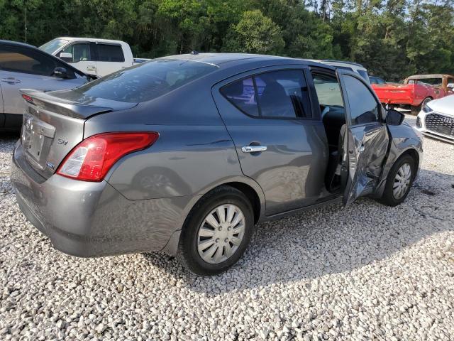 Photo 3 from auction – 2016 NISSAN VERSA S with VIN 3N1CN7AP4GL845582