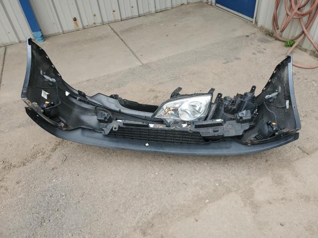 Photo 13 from auction – 2013 CHEVROLET CAPTIVA LT with VIN 3GNAL3EK9DS578241