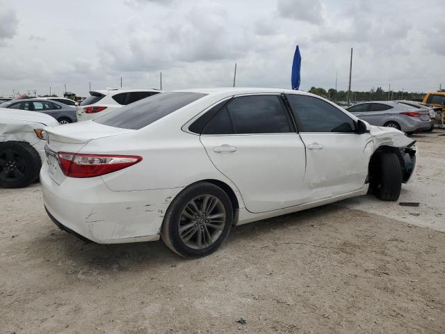 Photo 3 from auction – 2016 TOYOTA CAMRY LE with VIN 4T1BF1FK1GU237522